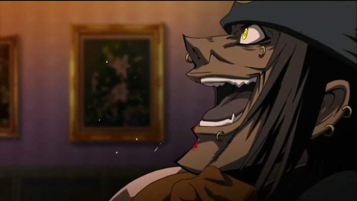 Otaku Gallery  / Anime e Manga / Hellsing / Screen Shots / OAV / OAV 2 / 248.jpg